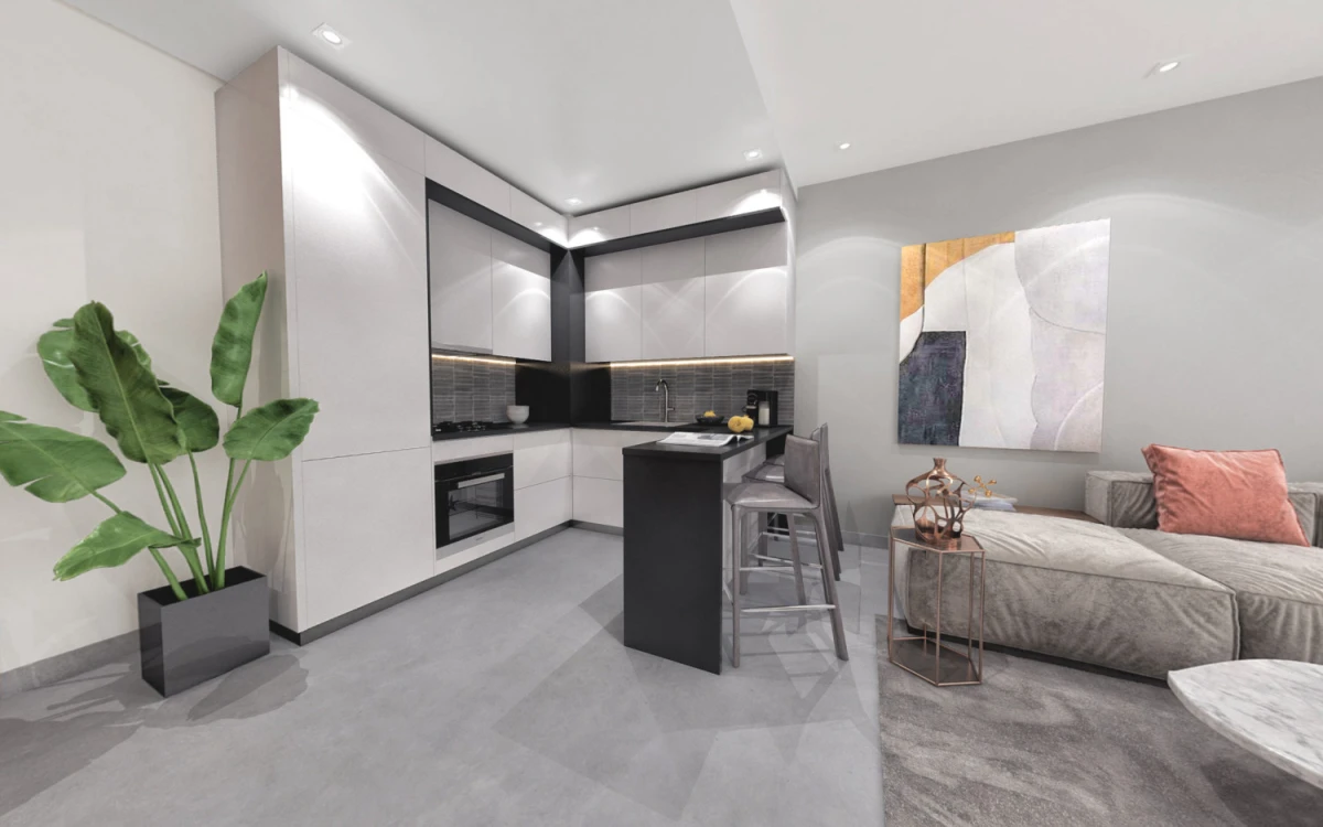 studios-et-appartements-casa-anfa-big-1