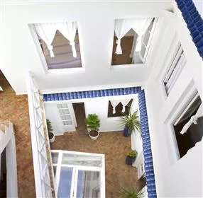 magnifique-riad-a-vendre-a-essaouira-maison-dhotes-avec-vue-mer-big-2